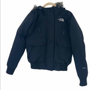 The North Face Bomber Jackets for Women 